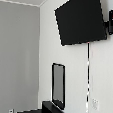 Karolina Apartment 65 Sunny Beach Dış mekan fotoğraf