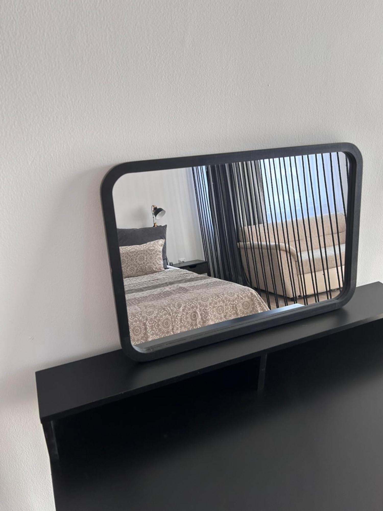 Karolina Apartment 65 Sunny Beach Dış mekan fotoğraf