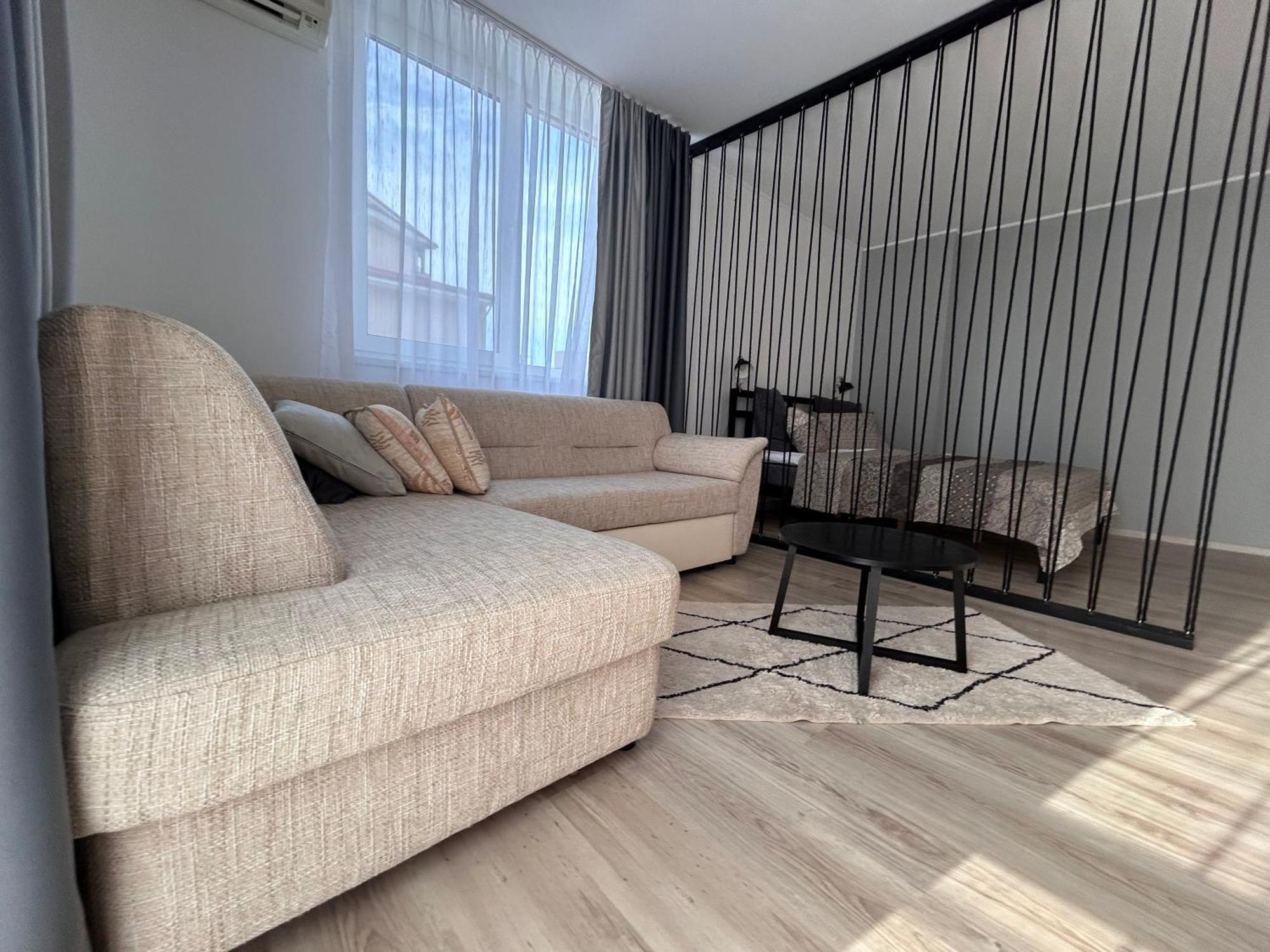 Karolina Apartment 65 Sunny Beach Dış mekan fotoğraf