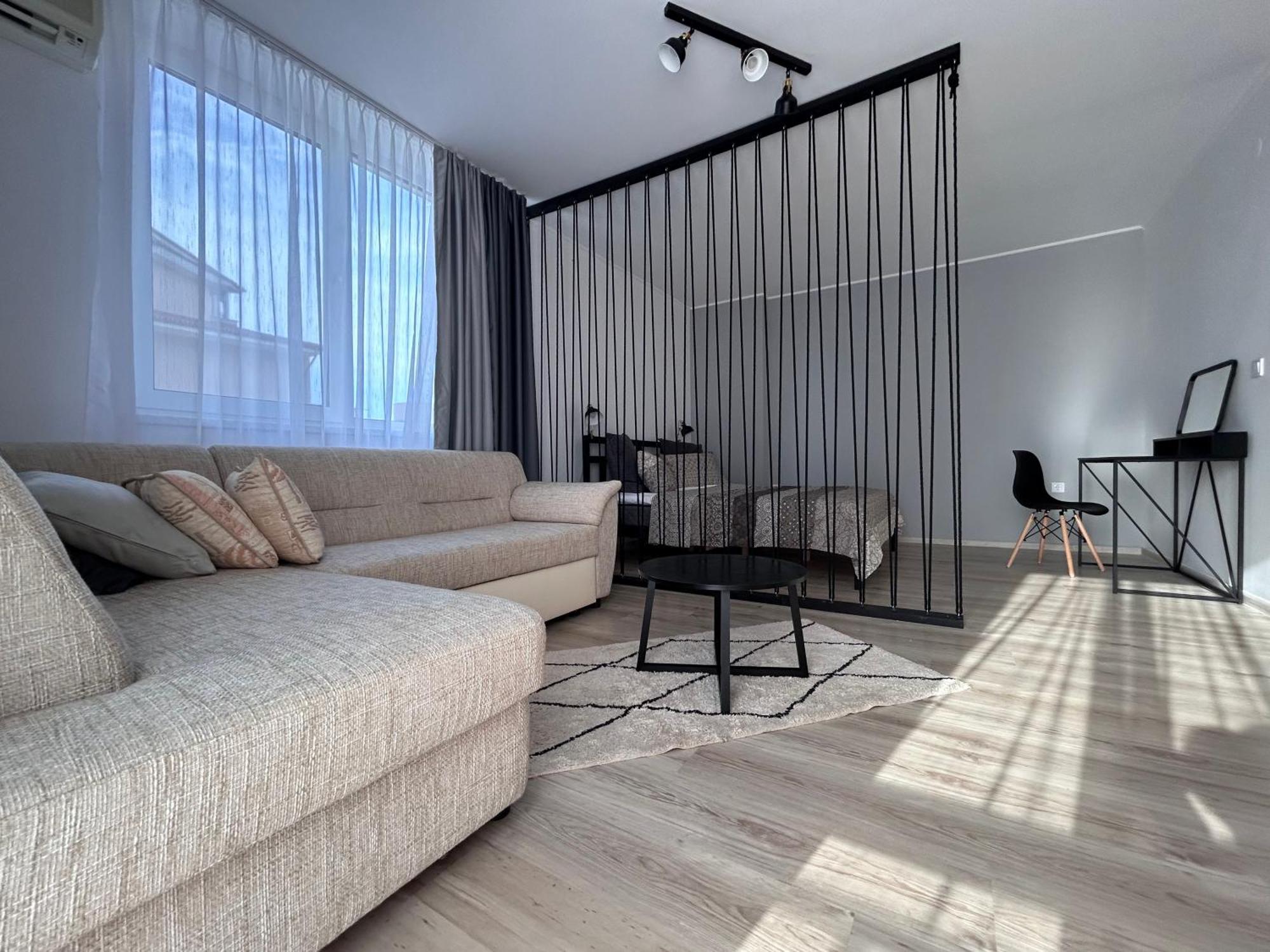 Karolina Apartment 65 Sunny Beach Dış mekan fotoğraf