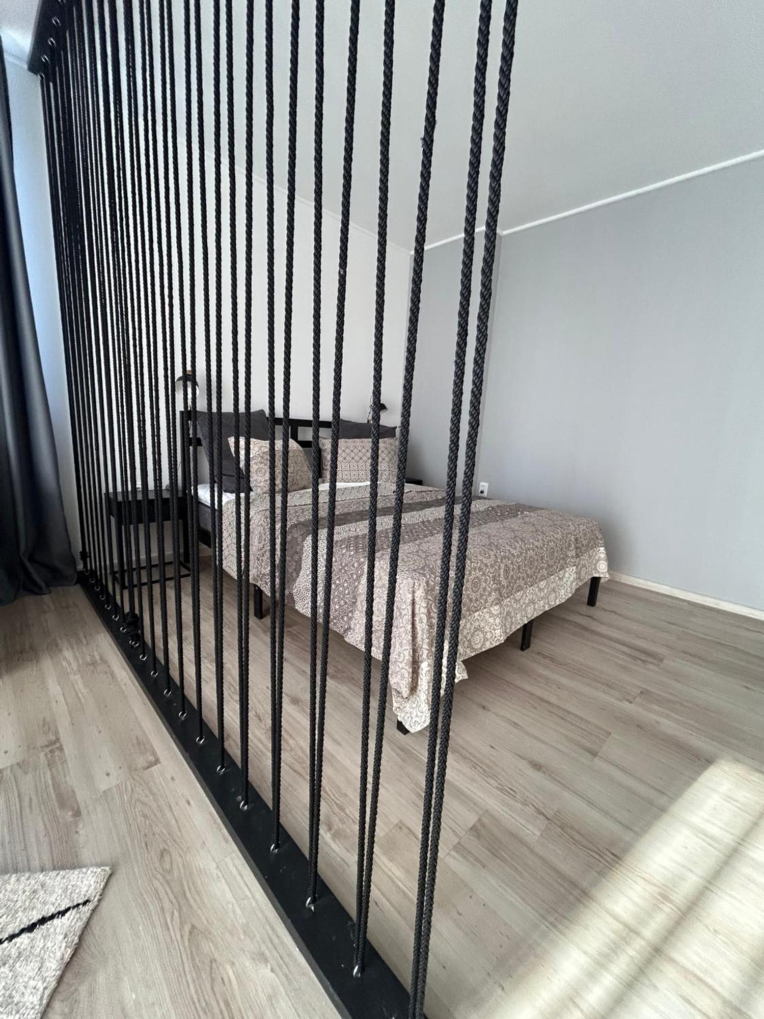 Karolina Apartment 65 Sunny Beach Dış mekan fotoğraf