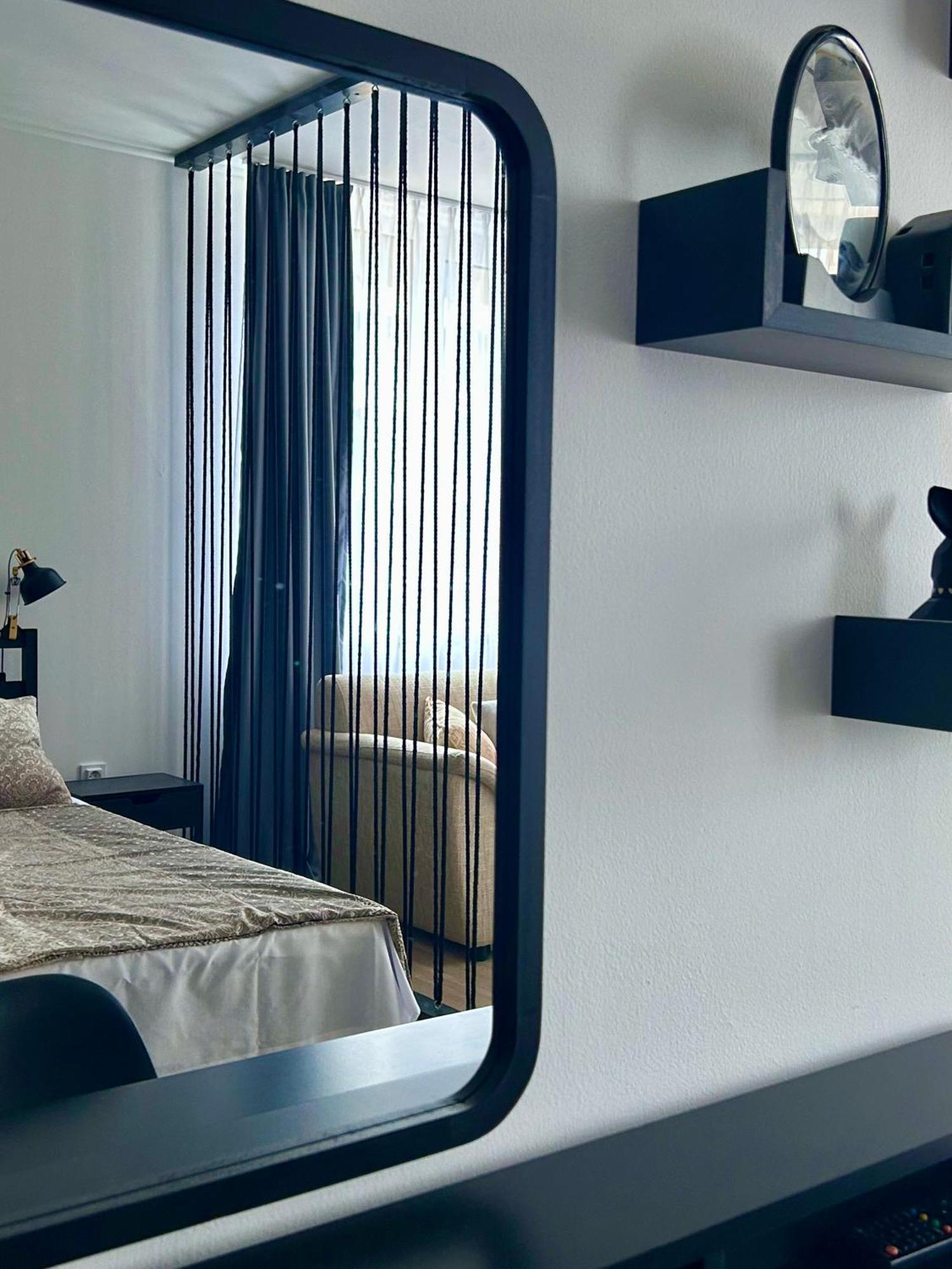 Karolina Apartment 65 Sunny Beach Dış mekan fotoğraf