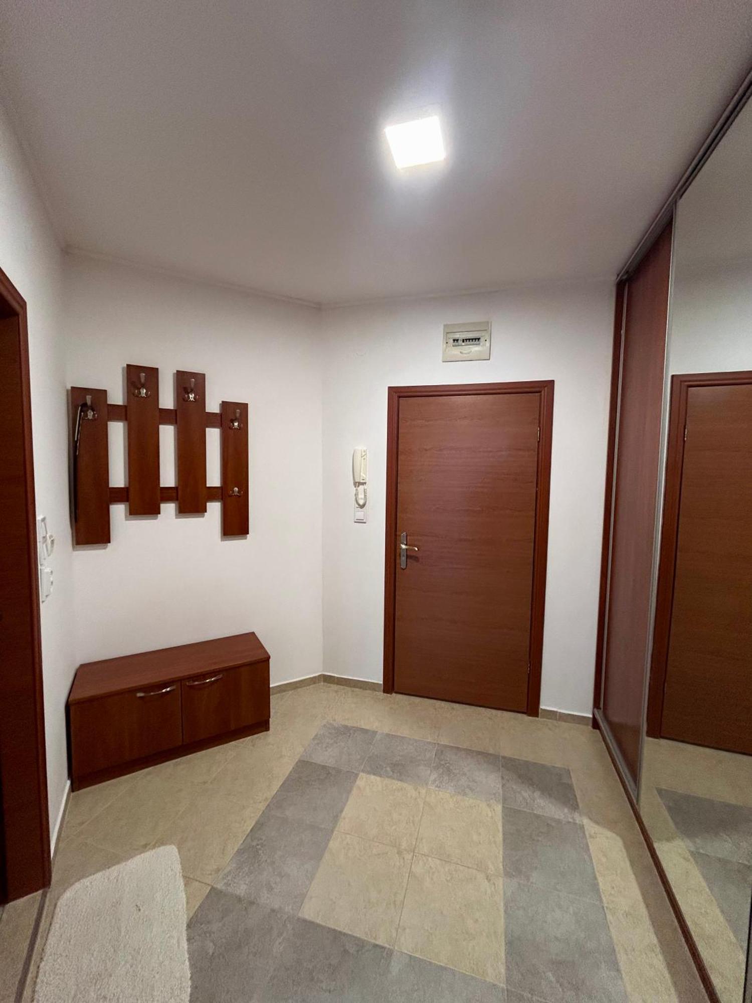 Karolina Apartment 65 Sunny Beach Dış mekan fotoğraf